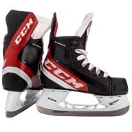 CCM JetSpeed FT485