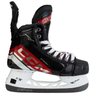 CCM Jetspeed FT6 Pro