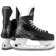 CCM JetSpeed FT675