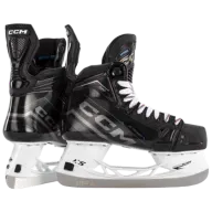 CCM JetSpeed FT690