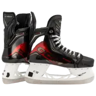 CCM JetSpeed FT8