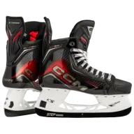 CCM JetSpeed FT8 Pro