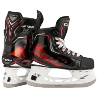 CCM JetSpeed FT8 Pro+