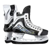 CCM JetSpeed FT8 Pro - White