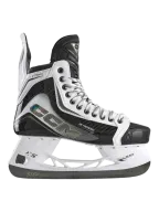 CCM Jetspeed FT8 Pro White LE