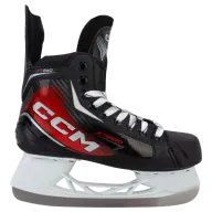 CCM Jetspeed FT860