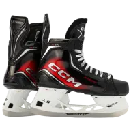 CCM JetSpeed FT870