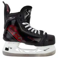 CCM Jetspeed FT880