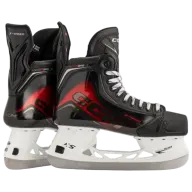 CCM JetSpeed FT890
