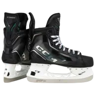 CCM JetSpeed FTW