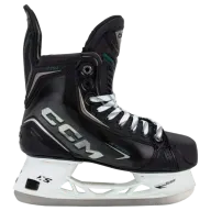CCM Jetspeed FTW Women's