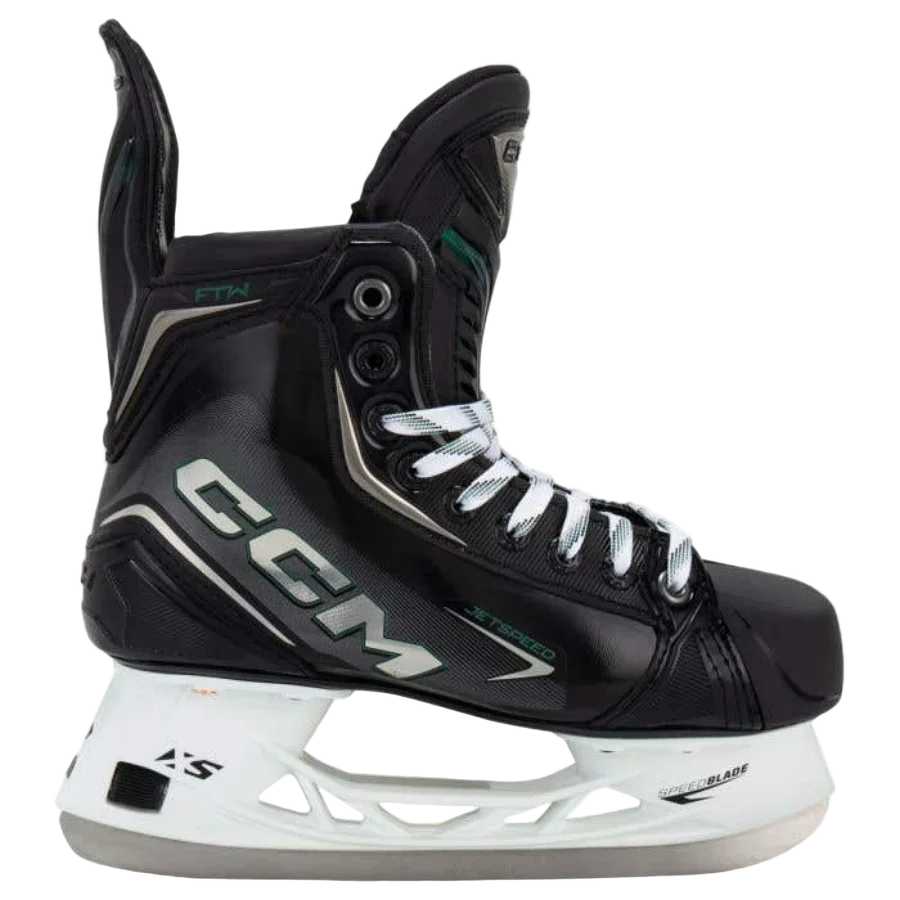 CCM Jetspeed FTW Women's