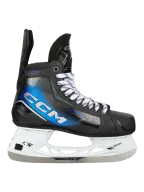 CCM Jetspeed Xtra