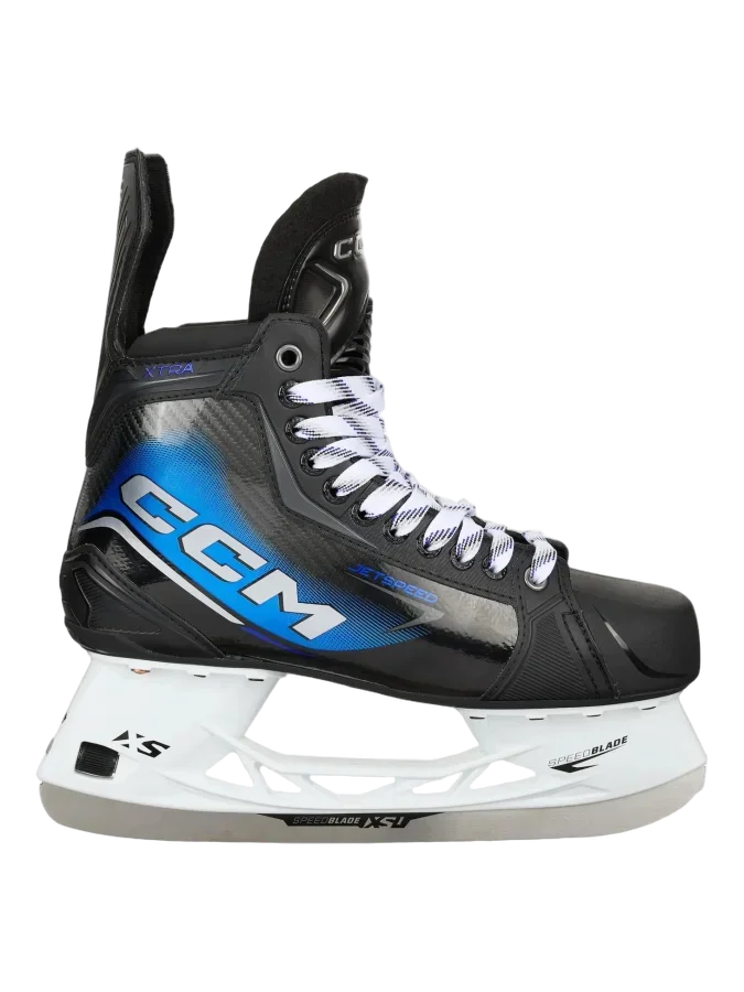 CCM Jetspeed Xtra