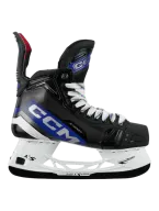CCM Jetspeed Xtra Plus