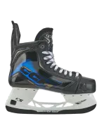 CCM Jetspeed Xtra SE