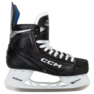 CCM Next