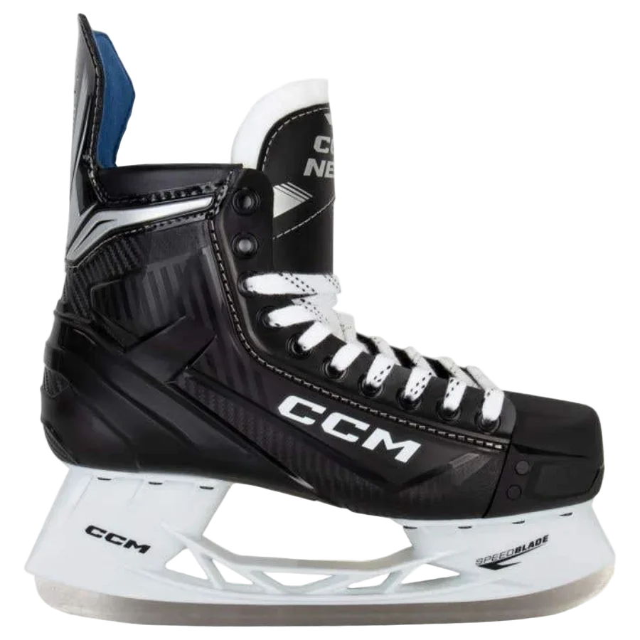 CCM Next