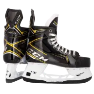 CCM Super Tacks AS3 Pro