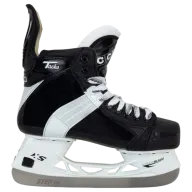 CCM Tacks 652