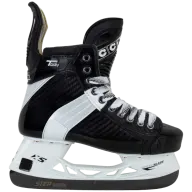 CCM Tacks 652 Pro