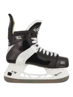 CCM Tacks 652 Retro LE