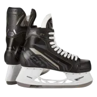 CCM Tacks A27