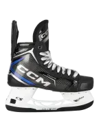 CCM Tacks Classic