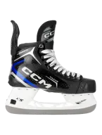 CCM Tacks Classic SE