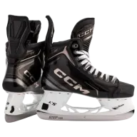 CCM Tacks XF