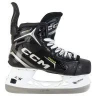 CCM Tacks XF 80