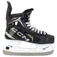 CCM Tacks XF 90