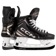 CCM Tacks XF Pro