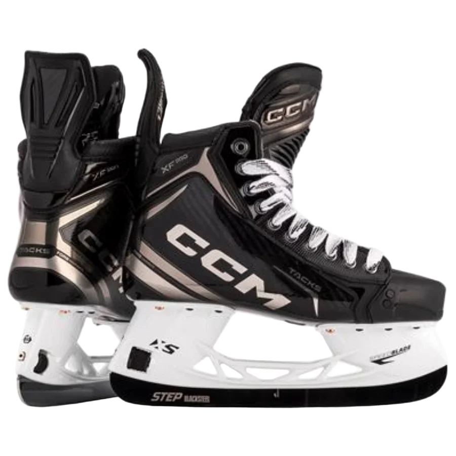 CCM Tacks XF Pro