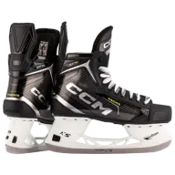 CCM Tacks XF70