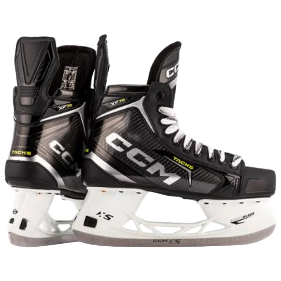 CCM Tacks XF70