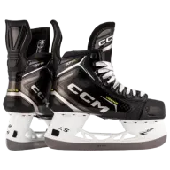CCM Tacks XF80