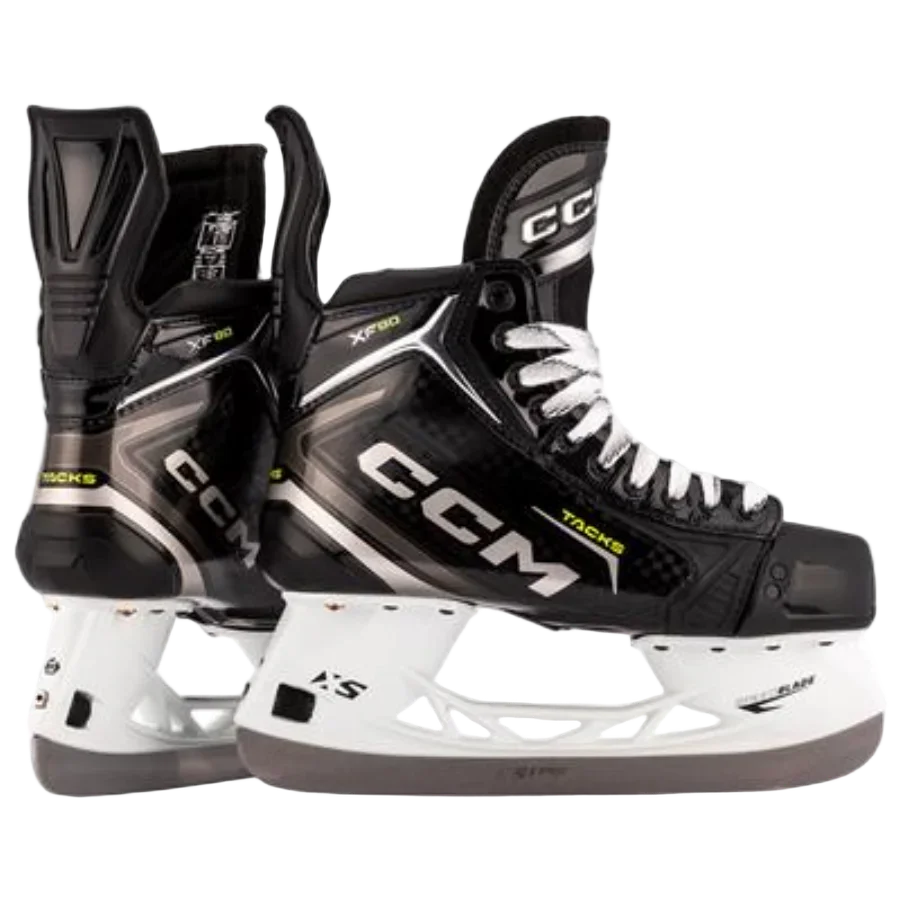 CCM Tacks XF80