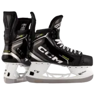 CCM Tacks XF90
