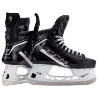 CCM Tacks XR