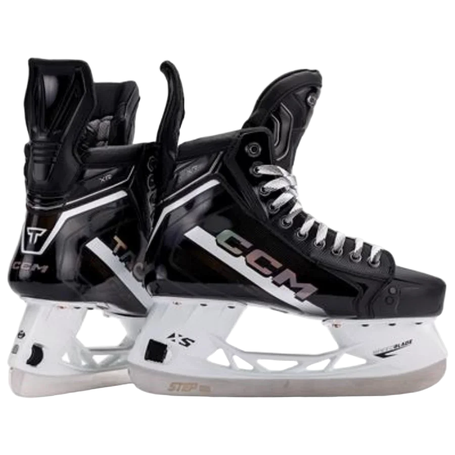 CCM Tacks XR