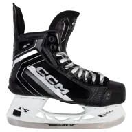 CCM Tacks XR 70