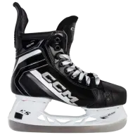 CCM Tacks XR 80