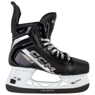 CCM Tacks XR 90