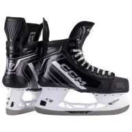 CCM Tacks XR70