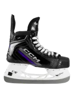 CCM Tacks XR75 LE