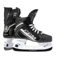 CCM Tacks XR90