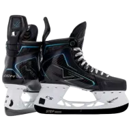 CCM Vizion