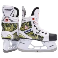 Daoust 301 O.G - Camo
