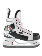 Daoust 301 O.G.